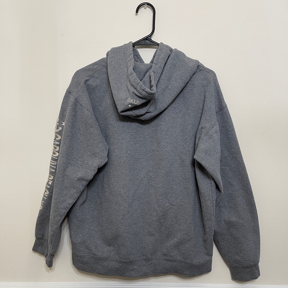 WINGS - Picture 4 of 8